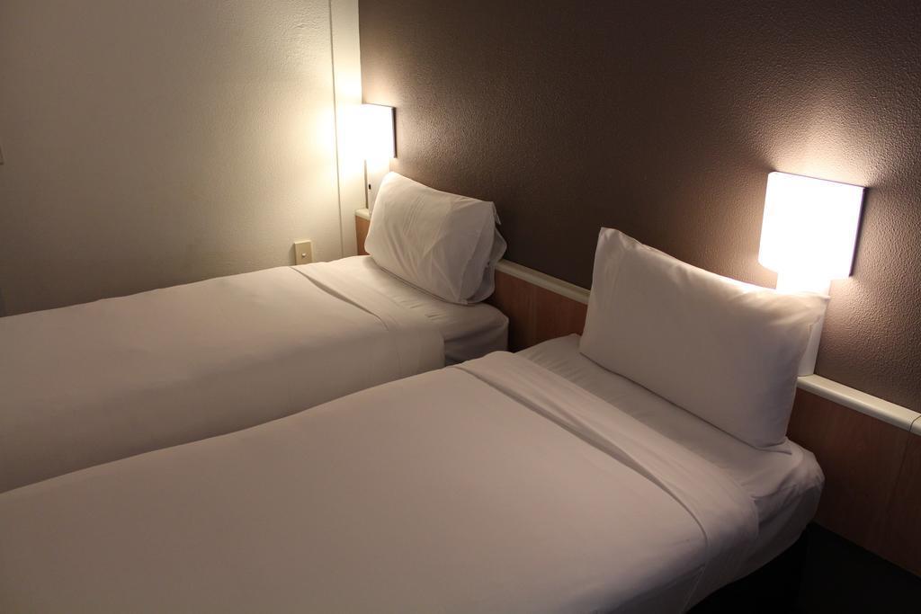Ibis Newcastle Hotel Ngoại thất bức ảnh
